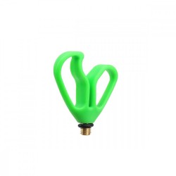 Suport Frontal Formax - Elegance Method Series Suport Frontal Formax - Elegance Method Series